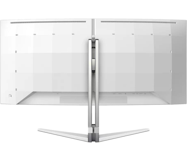 Philips Evnia 34M2C8600/00 QD OLED - 1119673 - zdjęcie 6